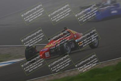 media/Jan-17-2026-CalClub SCCA (Sat) [[6b87d8fe28]]/Qual 5/Turn 3/